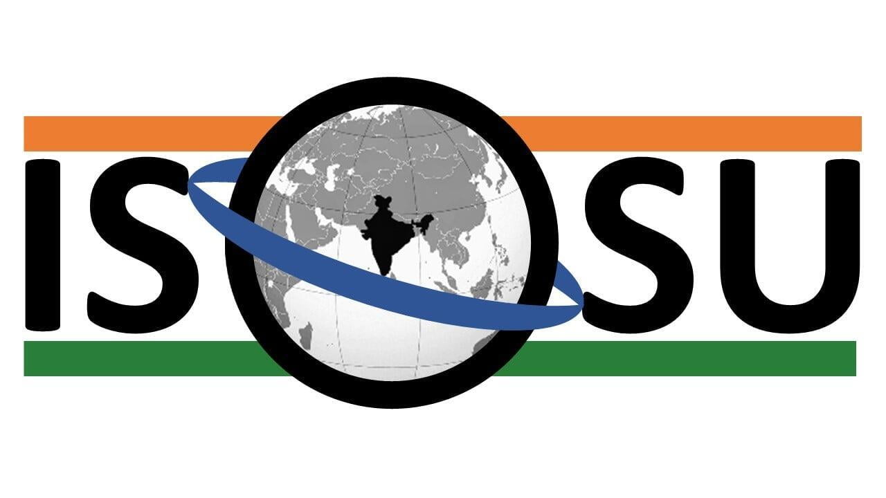 Indian Society of Outer Space Utilization